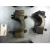 94E008 Engine Block Main Caps For 11-13 Dodge Grand Caravan 3.6 05184401AG 94E008 Engine Block Main Caps For 11-13 Dodge Grand Caravan 3.6 05184401AG
